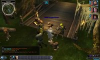 Lets Play, Neverwinter nights 2, part 2 (We Play)