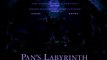 Pans Labyrinth   Pans Lullaby (Assay X ReArranged)