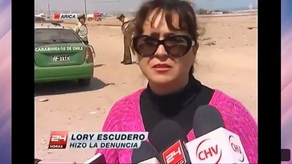 Un enfant abandonné sauvé par un chien