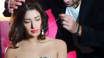 Alsai Song HD video- Afsheen Hayat Sister Mehwish Hayat