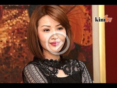 Nazri Aziz sindir Soo Wincci, suruh saya juga letak jawatan