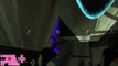 Portal 2 Coop 3-6 (Speedrun Strats)