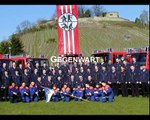 Imagefilm der Freiwilligen Feuerwehr in Weinsberg