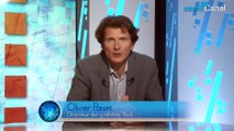 Olivier Passet, Xerfi Canal Droit du travail : du débat archaïque aux questions du présent