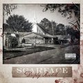 Scarface - No Problem (Deeply Rooted)
