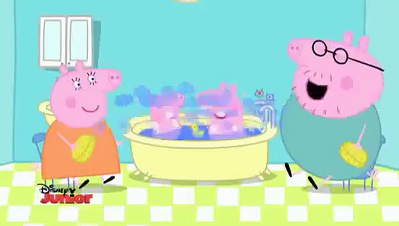 Peppa pig   ITALIANO