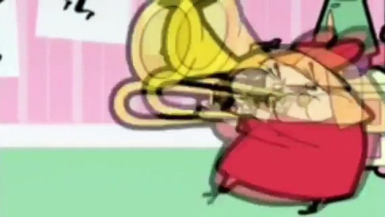 Mr bean 2015 Cartoon Episodes 99