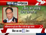 Watch How Indian Media Crying on Pakistan's Defence Day Celebrations