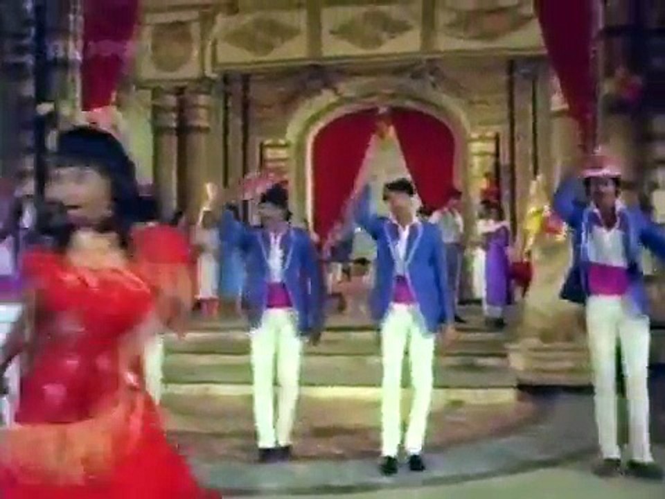 Tamil Movie Song - Maaveeran - Hey Maina Konjam Vaa Maina