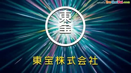 Trailer phim Doremon - Đôi bạn thân - DORAEMON  STAND BY ME