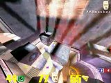 QuakeCon 2002 Highlights