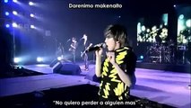FT Island - You Are My Life (Live) [Sub español   Romanizacion]