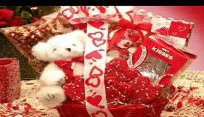 valentines gifts