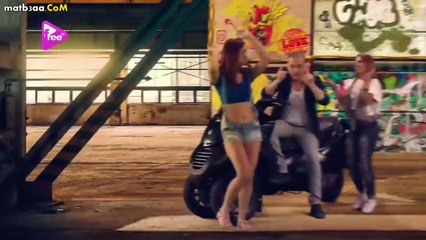 DIAB - Kollo Eido Fo2 - By.Shadwo