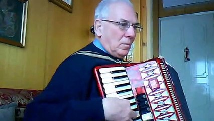 AGUELLA CHELLA LLA RENATO CAROSONE 1920-2001