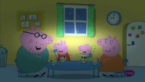 Temporada 1x45 Peppa Pig   Nieve Español - YT