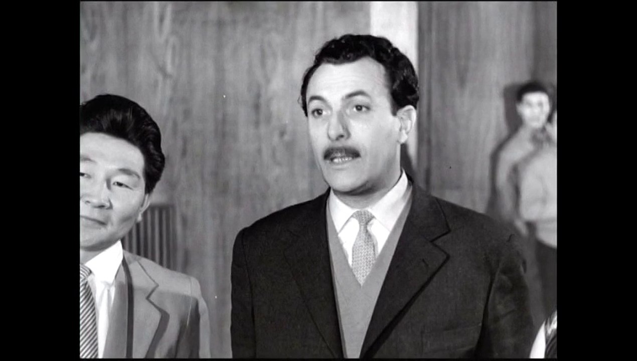 Къде са Специалистите?