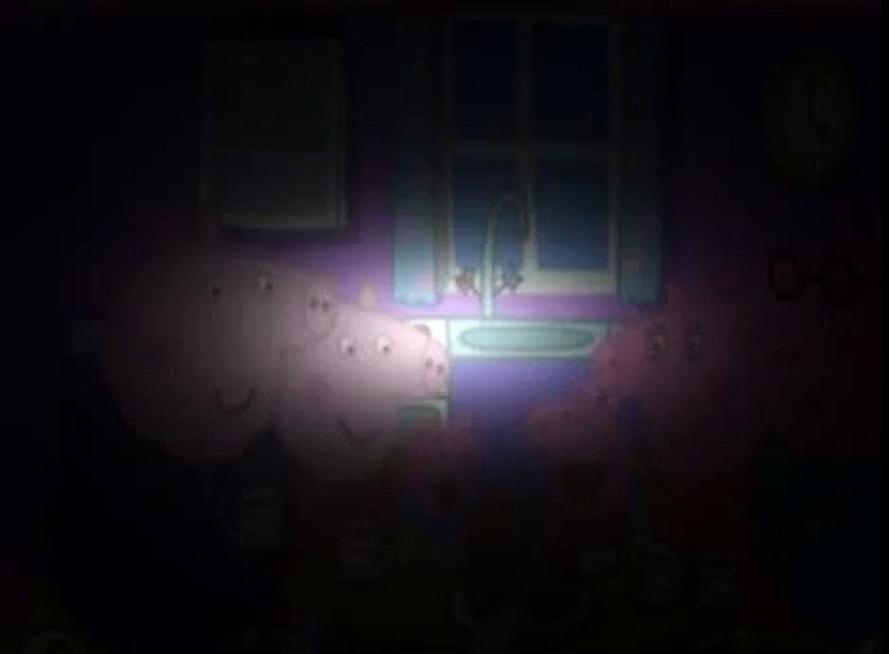 La Cerdita Peppa Pig, Capitulos Completos HD 1x03 El Loro Polly Peppa Pig New 2014 - YT - YT
