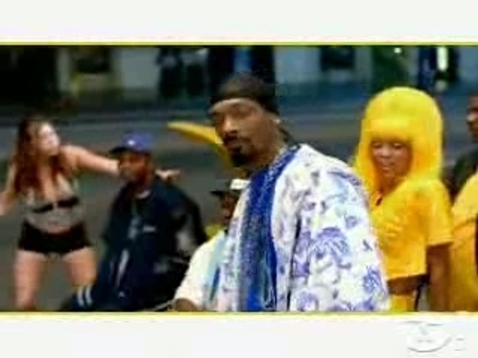 Snoop dogg candy daz kurupt goldie loc