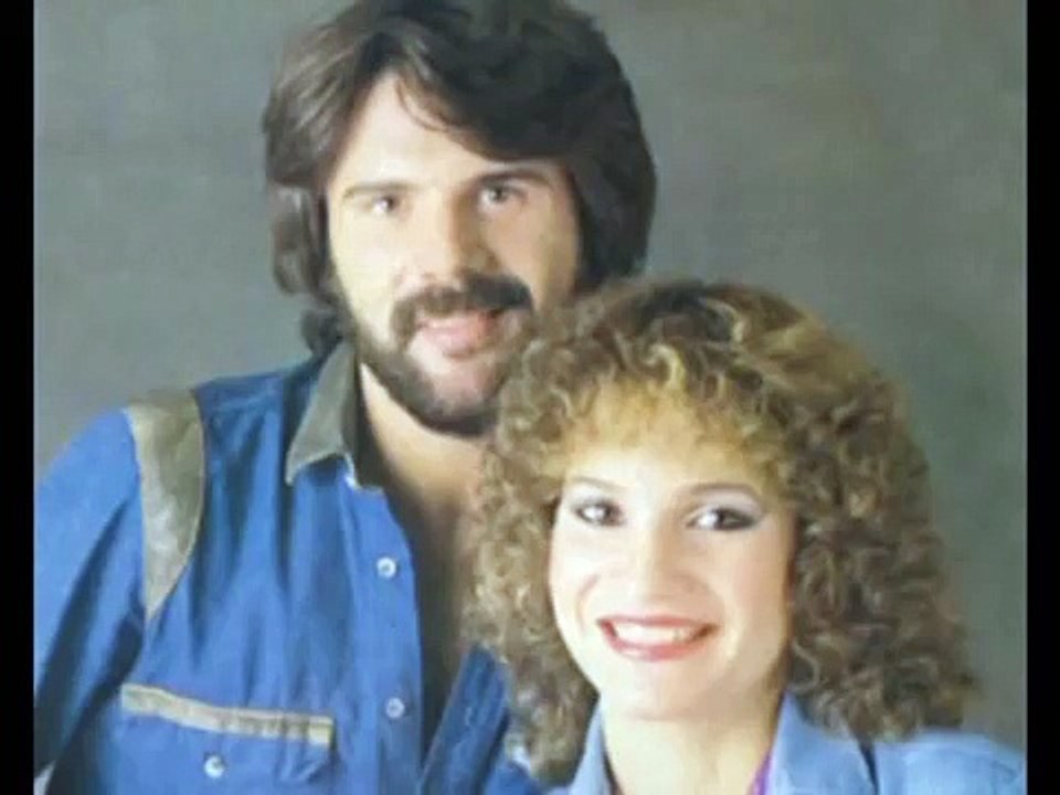 Peter Capusotto y sus Videos - Bombita Rodriguez y el orgasmo peronista - 4º Temporada (2009)