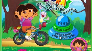 Dora The Explorer- - Dora The Explorer - Full Episode - cartoon videos!!!