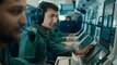 PAF Song Sher Dil Shaheen by Rahat Fateh Ali Khan Featuring Imran Abbas