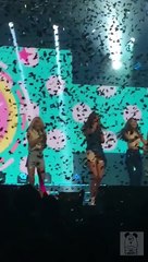 [Fancam] 150829 Apink Eunji (Cut) @ Apink Fan Meeting in Bangkok 2015 By auiisheepy