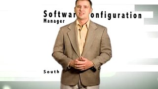 JOB Software Configuration Manager Denver Colorado Employment Job Work Hire