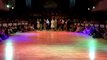 Swing dance Fest 2015 & Lindy hop & the Best