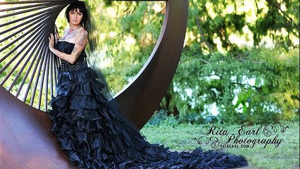 animal planet pitbulls and parolees