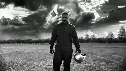 Animal Planet Videos   Animal Planet