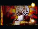 شاعر المليون 2 - حمد سيف الدوسري