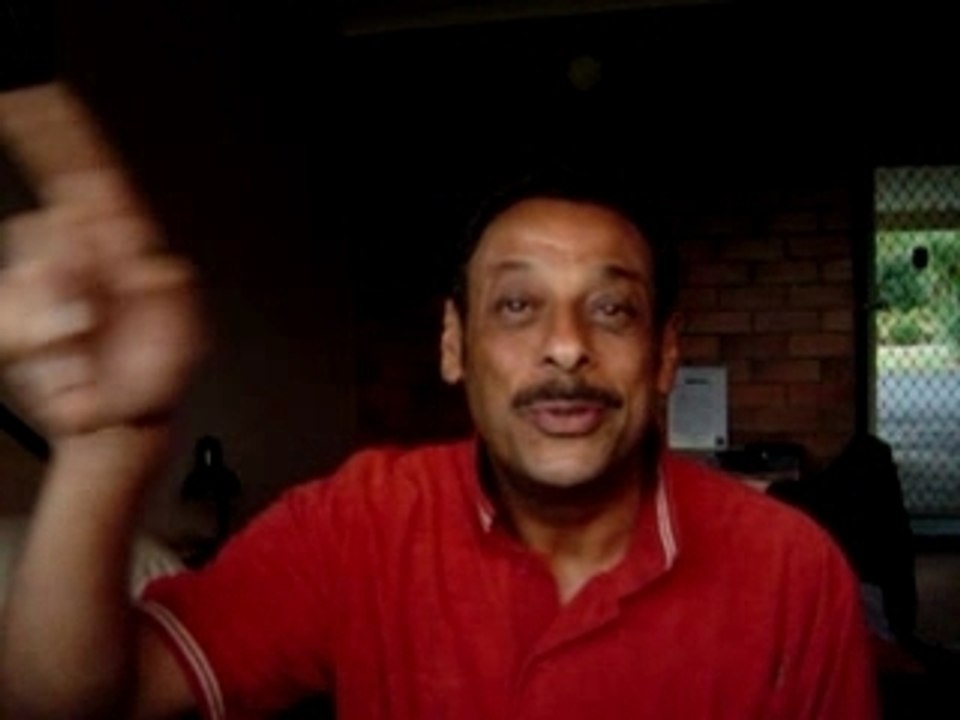 MOV00106