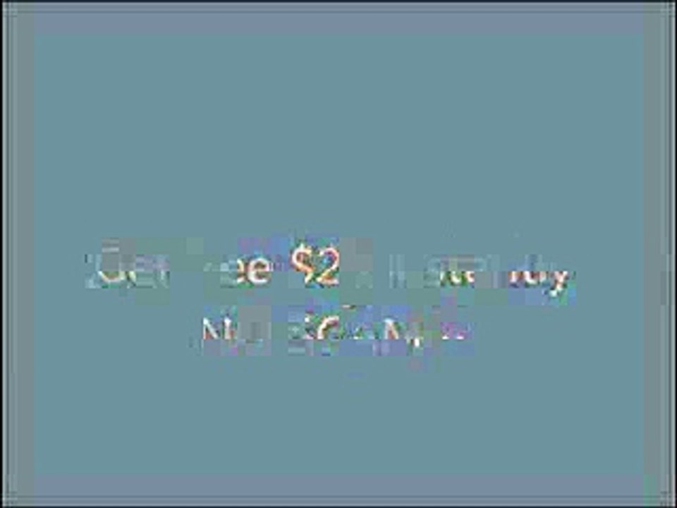 $25 eBay Gift Card for only $23