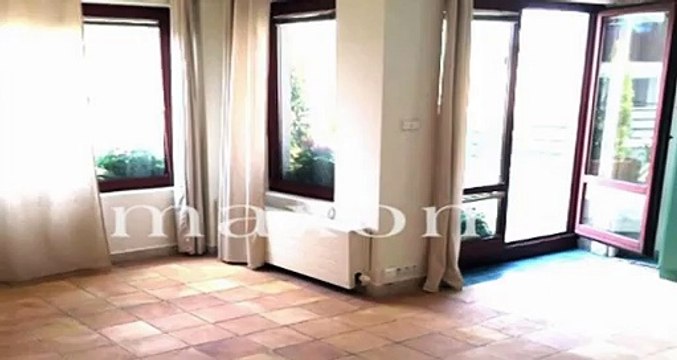 mieszkanie-na-sprzeda-Warszawa-Wola