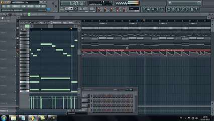 solo guitarra rap instrumental romantico 7.mp4