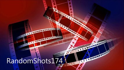 The walking dead spotted aimlessly walking in circles at Sandy Hook.