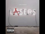 Lupe Fiasco - Beautiful Lasers (2 Ways) [feat. MDMA]