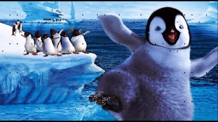 Neşeli Hayatlar - Tv Yayın Akışı