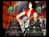 Guitar Hero Aerosmith; Joe Perry battle in career - EXPERT -
