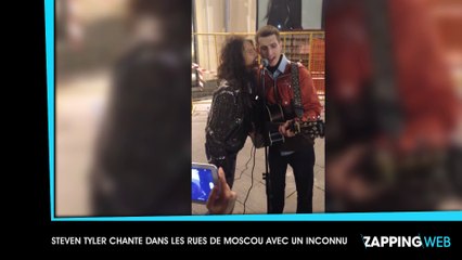 Un homme retrouve la chanson préférée de sa mère après l’avoir cherché pendant 20 ans