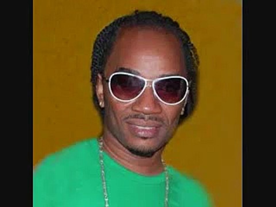 WWW.ANMWE.COM    /  SINIK MIZIK HAITI PORT DE PAIX  -   YO   SEZI