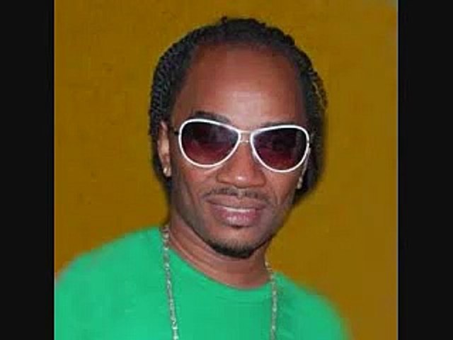 WWW.ANMWE.COM    /  SINIK MIZIK HAITI PORT DE PAIX  -   YO   SEZI