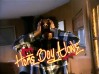 Snoop Dogg - Gin & Juice