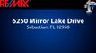Homes for sale - 6250 Mirror Lake Drive, Sebastian, FL 32958