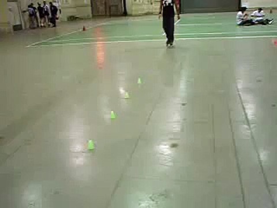 DayNight toe