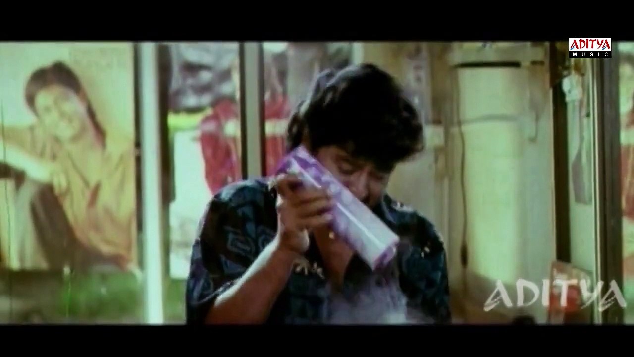 Sudhakar And Kallu Chidambaram Comedy Movie Hitler in