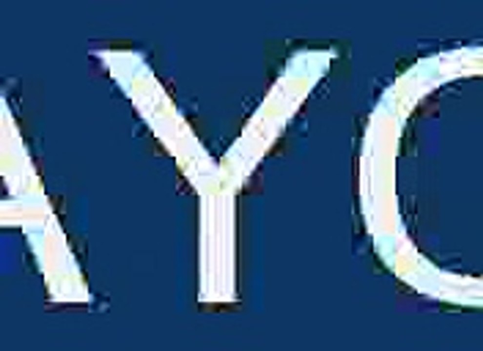 Ebay coupons  [thebaycoupons.info] 2015