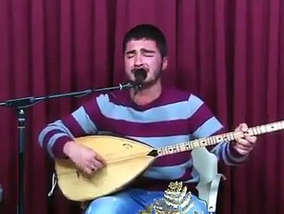 Aycan Öner   Mükemmel Bir Yorum