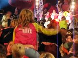 TROS muziek feest Haarlem -- K3